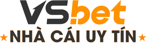 kèo chuẩn nhà cái